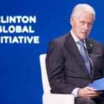 Bill Clinton plans big changes for Clinton Global Initiative annual meeting