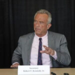 RFK Jr.’s vow to overhaul vaccine injury program echoes grievances of anti-vaccine movement