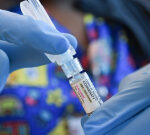 RFK Jr. defunds COVID shot technology. What is mRNA vaccine?