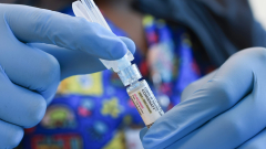 RFK Jr. defunds COVID shot technology. What is mRNA vaccine?