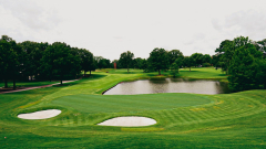 FedEx St. Jude Championship: Tee times for Thursday, Friday tournament play