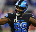 Brad Holmes talks Aidan Hutchinson extension, possible Za’Darius Smith reunion