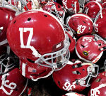 Alabama football 2025 season preview, predictions: Justin Hill