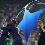 Nine PSG players dominate Ballon d’Or 2025 nominee list