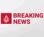 Netanyahu says Israel intends to take control of Gaza in interview