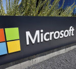 Microsoft cloud used in Israeli mass surveillance of Palestinians: Report