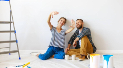 The best free design apps for creating your dream home like a pro