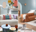 The three interiors trends you’ll be seeing in homes across Australia this year
