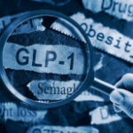 Eli Lilly and Novo Nordisk whipsawed by Wall Street’s ever-rising hopes for weight loss drugs