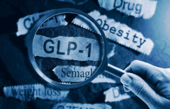 Eli Lilly and Novo Nordisk whipsawed by Wall Street’s ever-rising hopes for weight loss drugs