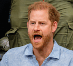 Prince Harry cleared of bullying but charity Sentebale’s investigation reveals damage is already done