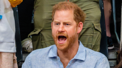Prince Harry cleared of bullying but charity Sentebale’s investigation reveals damage is already done