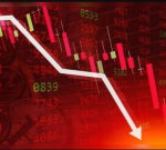 Ten earnings ‘accidents’ during Friday’s trading session after Q1 results