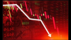 Ten earnings ‘accidents’ during Friday’s trading session after Q1 results