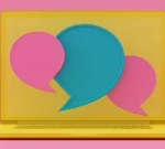 Should You Fight a Bad Review or Invest in Your Brand?