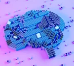 How GPT Connectors Let You Talk to Your Business