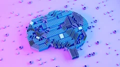 How GPT Connectors Let You Talk to Your Business