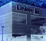 Welcome to the Weird New Empty World of LinkedIn