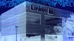 Welcome to the Weird New Empty World of LinkedIn