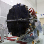 NASA Invites Media to View Heliophysics, NOAA Space Weather Missions