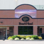 Boar’s Head to reopen troubled deli meat plant, but reports of problems persist