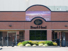 Boar’s Head to reopen troubled deli meat plant, but reports of problems persist