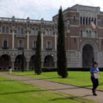 College endowment tax is leading to hiring freezes and could mean cuts in financial aid