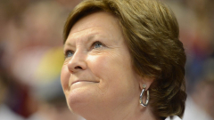 UT Martin basketball to host Lady Vols in Pat Summitt Heritage Classic