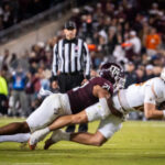 Reviewing Texas A&M’s “SEC Football: Any Given Saturday” appearance on Netflix