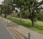 Man dies after being pulled from the Yarra water in inner Melbourne