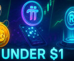 Dogecoin Slips Under Crucial Support as Investors Rotate Into 50x Potential Play Remittix