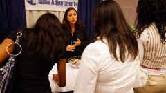 Will Trump’s axing of labor statistics chief taint jobs data?