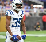 Indianapolis Colts’ best and worst PFF grades from preseason game vs. Ravens