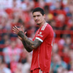 Al Hilal sign Darwin Nunez from Liverpool