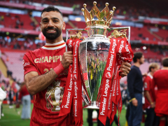 Who are Premier League title favourites: Liverpool, Arsenal, Man City, Utd?