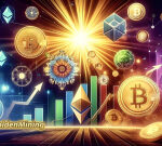 Ethereum breaks through $4,000, ETH investment is sought after, with average daily returns exceeding $5,700