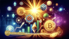 Ethereum breaks through $4,000, ETH investment is sought after, with average daily returns exceeding $5,700