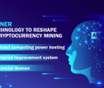 From Curiosity to Consistent Earnings: The AIXA Miner Advantage