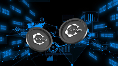 LYNO Could Be the 200x Opportunity of the Year—Don’t Miss to Buy Before It Goes Parabolic