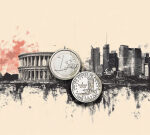 EUR/USD trades near weekly high as USD faces weekly loss on Fed bets, geopolitical hopes
