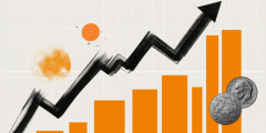 AUD/USD extends rally as Fed rate cut bets grow, focus shifts to RBA