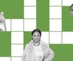 The Disappearance Puzzle