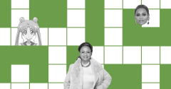 The Disappearance Puzzle