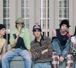 Meet CORTIS, the Coolest K-Pop Debut of the Year