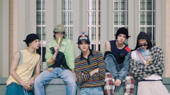 Meet CORTIS, the Coolest K-Pop Debut of the Year