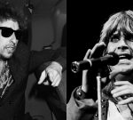 Are These AI-Generated Classic Rock Memes Fooling Anyone?