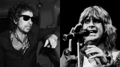 Are These AI-Generated Classic Rock Memes Fooling Anyone?