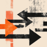 USD/INR opens marginally higher on India Rupee’s continued underperformance