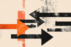 USD/INR opens marginally higher on India Rupee’s continued underperformance