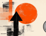 EUR/GBP drifts higher to above 0.8650 amid optimism over potential US-Russia meeting 